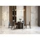 Керамограніт Almera Ceramica-2 Premium Onyx Sky 120x120 см 540612 фото 4