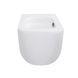 Унитаз подвесной Qtap Gemini безободковый с сиденьем Soft-closeQTGEM26W45430 SD00051554 фото 4