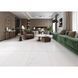 Керамограніт Almera Ceramsca (Spain) Lab. Bianco Mare Gold 60x120 см 578685 фото 10