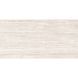 Керамогранит ALMERA CERAMICA-2 TRAVERTINE CREMA DECOR 60х120 см 601494 фото 3