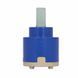 Картридж Qtap (59x34,7x34,7) для смесителей Arvin 259, Arvin 260, Nando 259, Nando 260 QTARVNAN5934734749229 SD00055353 фото 2