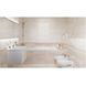 Плитка Opoczno Camelia Cream 29,7x60 см 400738 фото 2