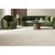 Керамогранит Cerrad Gres Veltimo Ivory Rect 60x120 см 597364 фото 2