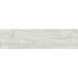 Керамограніт Ceramica Deseo Timber Grey 20х80 См 543374 фото 1