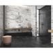 Керамограніт Pamesa Fiume Nero (Fam017 / Compacglass Rect) 60х120 см 535823 фото 2