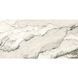 Керамогранит Argenta Breccia Lunare Mat 120x60 см 559901 фото 1