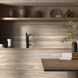Керамограніт La Faenza Cocoon TRA OB6 12 LPM 60x120 см 568557 фото 3