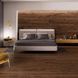 Керамограніт New Tiles Albar Cerezo Rec 20x120 cм 600469 фото 1