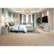 Керамограніт Ceramica Deseo Brea Nature 30x120 см 564562 фото 2