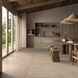 Керамограніт La Faenza Cocoon TRA OB6 12 LPM 60x120 см 568557 фото 4