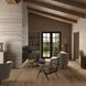 Керамограніт La Faenza Cocoon TRA OB6 12 LPM 60x120 см 568557 фото 5