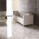 Керамограніт Megagres Carrara Gqw6320P Carrara Pol 60x60 см 408116 фото 1