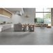 Керамограніт Almera Ceramica (Spain) Infinity Ev Grey Mat 100x100 см 556584 фото 7