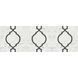 Плитка Italgraniti Lux Experience Intreccio Mix Mw0096I 32x96,2 см 448202 фото 1