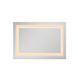 Зеркало Qtap Cardinal 1200х800 с LED-подсветкой Touch, с антизапотеванием, с диммером, рег. темп. цвета (3000-6500K) QT0478C12080 SD00052328 фото 4