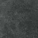 Керамогранит Cersanit Candy Gptu GPTU Graphite 59,8x59,8 см 458955 фото 2