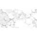 Керамограніт Peronda Haute White Sp/60X120/R 60x120 см 503214 фото 1