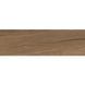 Керамограніт Cersanit Honeywood Brown** 18,5x59,8 см 571199 фото 2