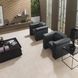 Керамогранит Porcelanosa Bottega Caliza L 80x80 см 541229 фото 2