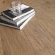 Керамограніт Cersanit Honeywood Brown** 18,5x59,8 см 571199 фото 5