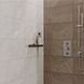 Керамогранит Cersanit Gelios Beige Matt 29,8x59,8 см 591287 фото 3
