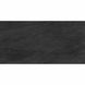 Керамогранит Novabell Norgestone Nst-92Rt Slate Rett 60x120 см 422014 фото 2