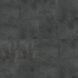 Виниловое покрытие Floorex Torino LVT Dry Back Flooring 609,6x1219,2x2,5 мм 576685 фото 2