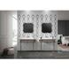 Плитка Italgraniti Lux Experience Intreccio Mix Mw0096I 32x96,2 см 448202 фото 2