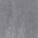 GRES ARTPORT GREY RECT (1 сорт) 547777 фото 4