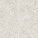 Керамограніт Ceramica Deseo MC60618 DOVE GRIS 60х60 см 598182 фото 4