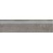 Ступень Opoczno Pl Grava Grey Steptread 29,8х119,8 см 459456 фото 1