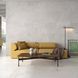 Керамогранит Geotiles Hermes Blanco 60x60 см 602226 фото 1
