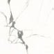 325392 фото 1