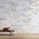Керамограніт Peronda Haute White Sp/60X120/R 60x120 см 503214 фото 5