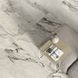 Керамогранит Argenta Breccia Lunare Mat 120x60 см 559901 фото 3