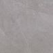 Керамограніт Almera Ceramica (Spain) Infinity Ev Grey Mat 100x100 см 556584 фото 4