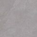 Керамограніт Almera Ceramica (Spain) Infinity Ev Grey Mat 100x100 см 556584 фото 3