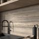 Керамограніт La Faenza Cocoon TRA OB6 12 LPM 60x120 см 568557 фото 2