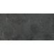 Виниловое покрытие Floorex Torino LVT Dry Back Flooring 609,6x1219,2x2,5 мм 576685 фото 4