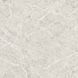 Керамограніт Ceramica Deseo MC60618 DOVE GRIS 60х60 см 598182 фото 5