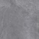 GRES ARTPORT GREY RECT (1 сорт) 547777 фото 3