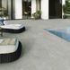 Ступень New Tiles Multistep Etna Gris 33x120 см 564313 фото 2