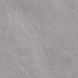 Керамограніт Almera Ceramica (Spain) Infinity Ev Grey Mat 100x100 см 556584 фото 6