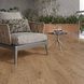 Керамограніт Cersanit Honeywood Brown** 18,5x59,8 см 571199 фото 1