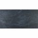 Керамограніт Pamesa Fiume Nero (Fam017 / Compacglass Rect) 60х120 см 535823 фото 1