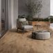 Керамограніт Cersanit Honeywood Brown** 18,5x59,8 см 571199 фото 4