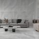 Керамограніт Ceramica Deseo Nord Stone Ice 61x61 см 570536 фото 2