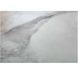 Керамограніт Peronda Haute White Sp/60X120/R 60x120 см 503214 фото 2