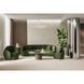 Керамогранит Cerrad Gres Veltimo Ivory Rect 60x120 см 597364 фото 3