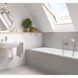 Набiр змiшувачiв 3 в 1 для ванни Grohe Eurosmart UA123238S3 572680 фото 3